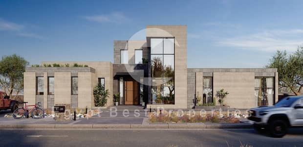 6 Bedroom Villa for Sale in Gouna, Red Sea - Capturenjhgh. PNG 6 Bedroom Villa for Sale in Gouna, Red Sea - Capturenjhgh. PNG