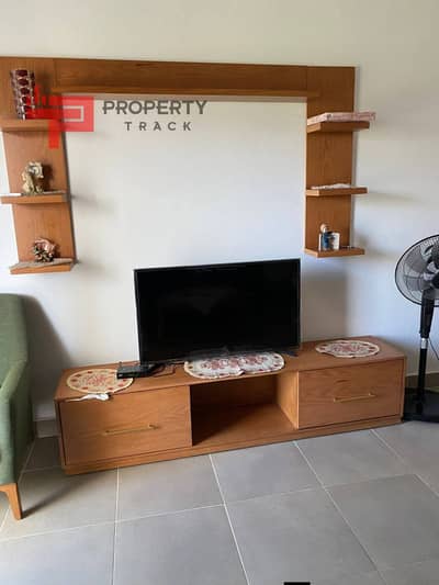 1 Bedroom Chalet for Sale in Ain Sukhna, Suez - WhatsApp Image 2026-07-29 at 1.02. 51 PM (1). jpeg