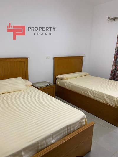 1 Bedroom Chalet for Sale in Ain Sukhna, Suez - WhatsApp Image 2026-07-29 at 1.02. 53 PM. jpeg
