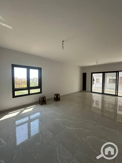 شقة 3 غرف نوم للايجار في الشيخ زايد، الجيزة - e14a9f68-0a95-4482-95ec-ad874dcb8214. jpg