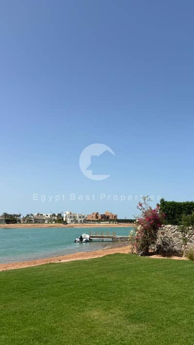 2 Bedroom Chalet for Sale in Sahl Hasheesh, Red Sea - 6b192b39-c25f-4876-a462-9caa79ff57b1. jpg 2 Bedroom Chalet for Sale in Sahl Hasheesh, Red Sea - 6b192b39-c25f-4876-a462-9caa79ff57b1. jpg