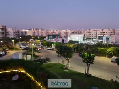 3 Bedroom Flat for Sale in Sheikh Zayed, Giza - WhatsApp Image 2026-07-26 at 5.50. 33 PM (1). jpeg