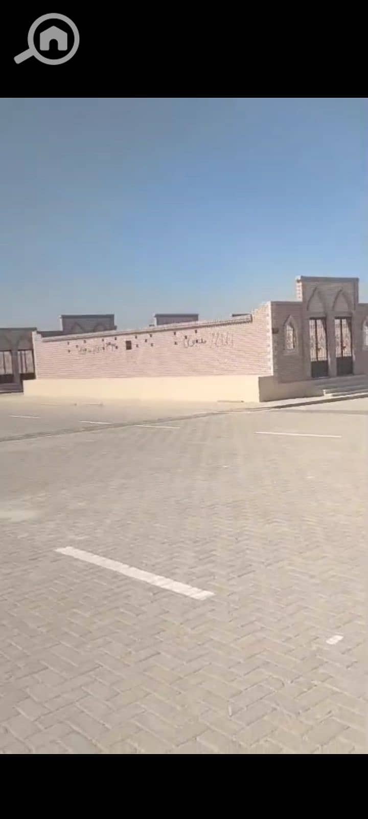 14 1000328858. png