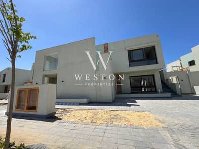 3 Bedroom Chalet for Sale in North Coast, Matruh - IMG_2867. jpg
