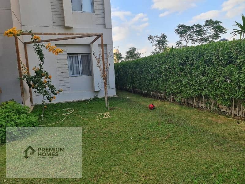 6 WhatsApp Image 2026-07-22 at 11.47. 07 PM. jpg