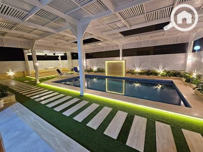 3 Bedroom Chalet for Sale in North Coast, Matruh - 1000352879. jpg