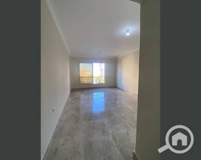 3 Bedroom Apartment for Sale in Sheikh Zayed, Giza - WhatsApp Image 2026-03-04 at 11.49. 33 AM. jpg 3 Bedroom Apartment for Sale in Sheikh Zayed, Giza - WhatsApp Image 2026-03-04 at 11.49. 33 AM. jpg
