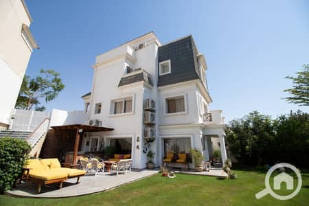 3 Bedroom Villa for Sale in 6th of October, Giza - WhatsApp Image 2026-07-28 at 7.04. 39 PM (3). jpeg 3 Bedroom Villa for Sale in 6th of October, Giza - WhatsApp Image 2026-07-28 at 7.04. 39 PM (3). jpeg
