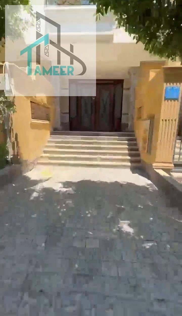 2 وحدة2. jpg