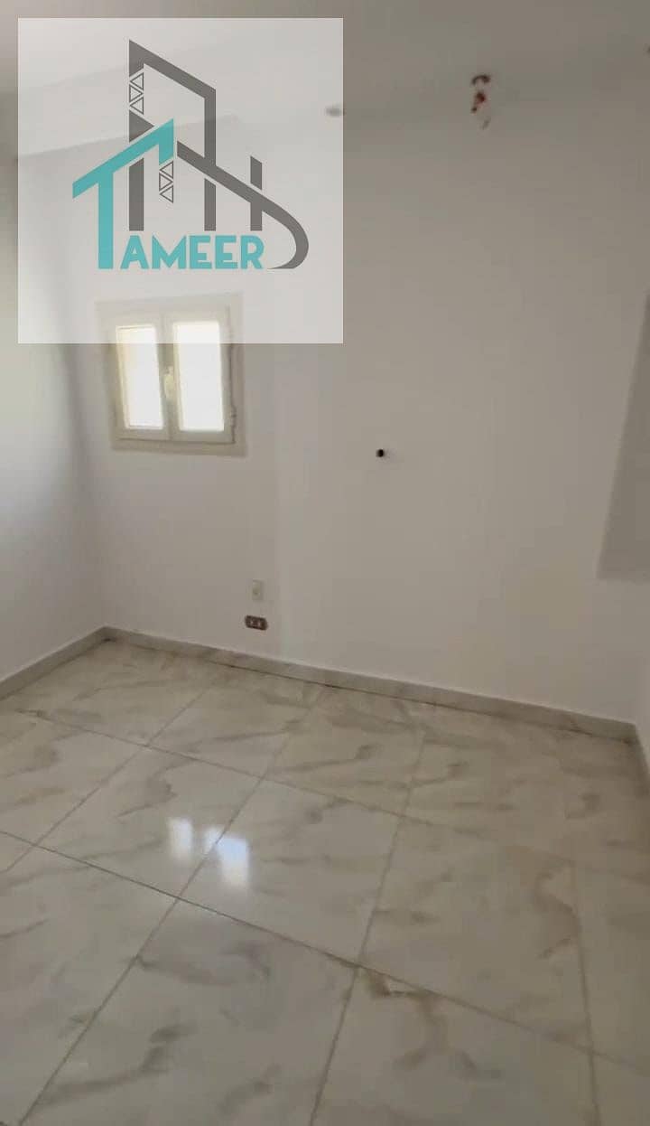 9 وحدة10. jpg
