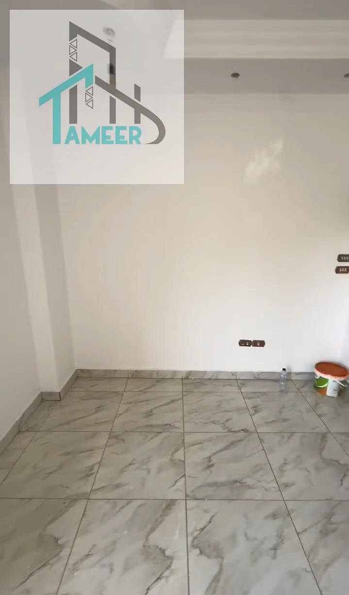 10 وحدة11. jpg