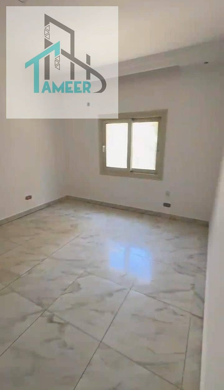 11 وحدة12. jpg
