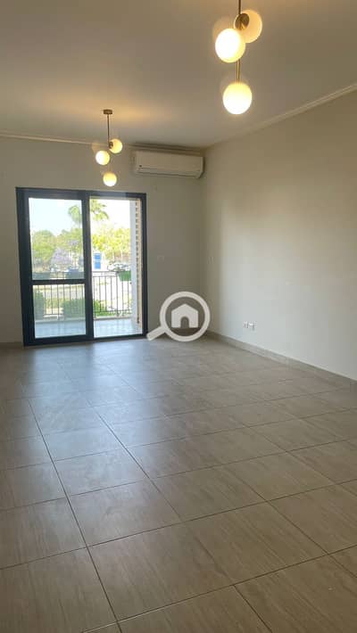 2 Bedroom Apartment for Rent in Sheikh Zayed, Giza - 1d286d10-1bc5-430d-935c-dc6b40e82364. jpg 2 Bedroom Apartment for Rent in Sheikh Zayed, Giza - 1d286d10-1bc5-430d-935c-dc6b40e82364. jpg
