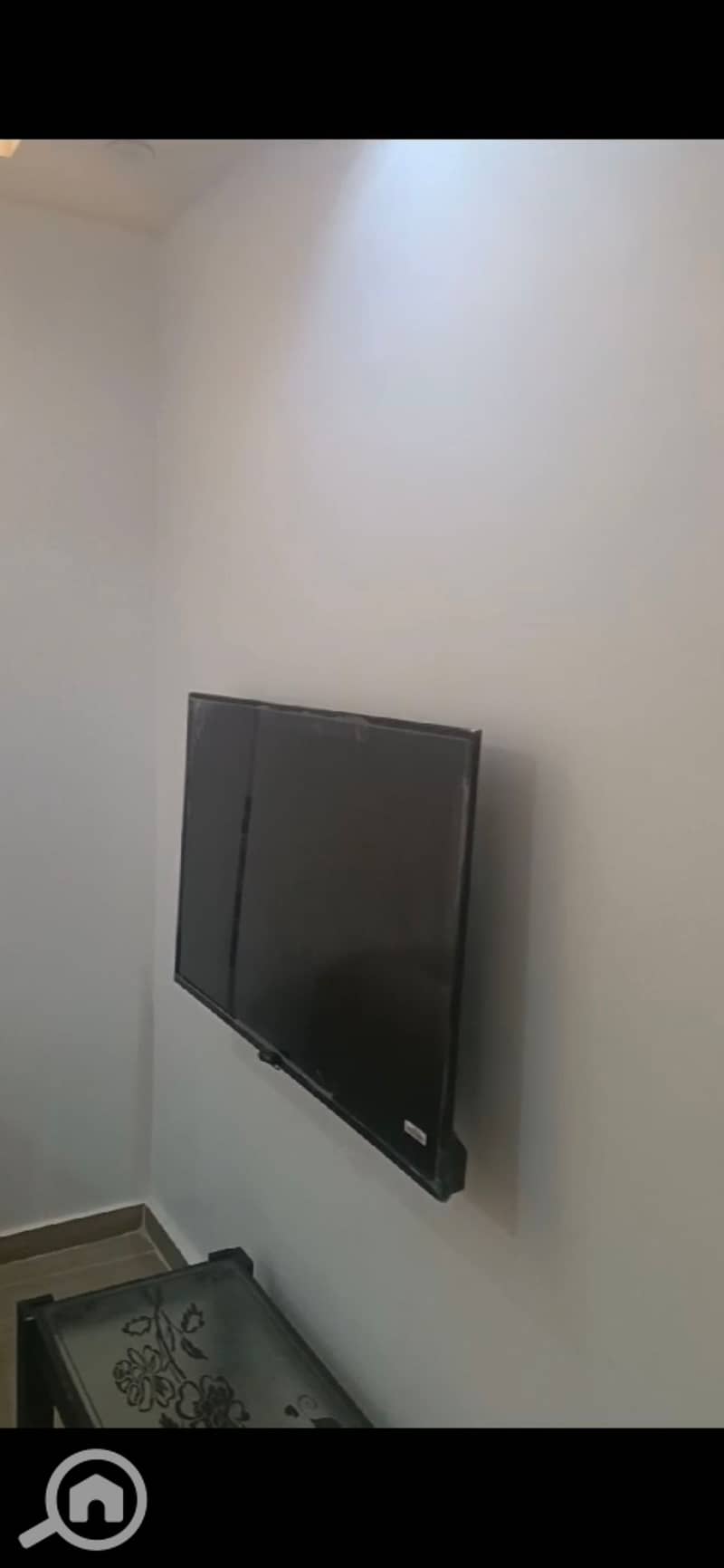 3 890444. jpg