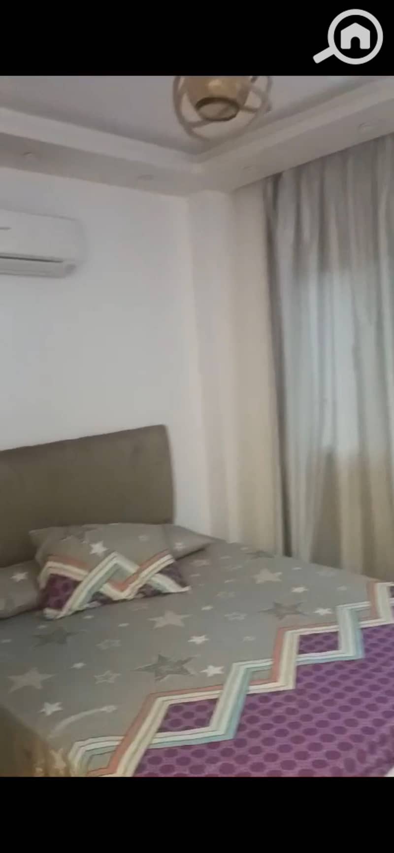 6 890449. jpg