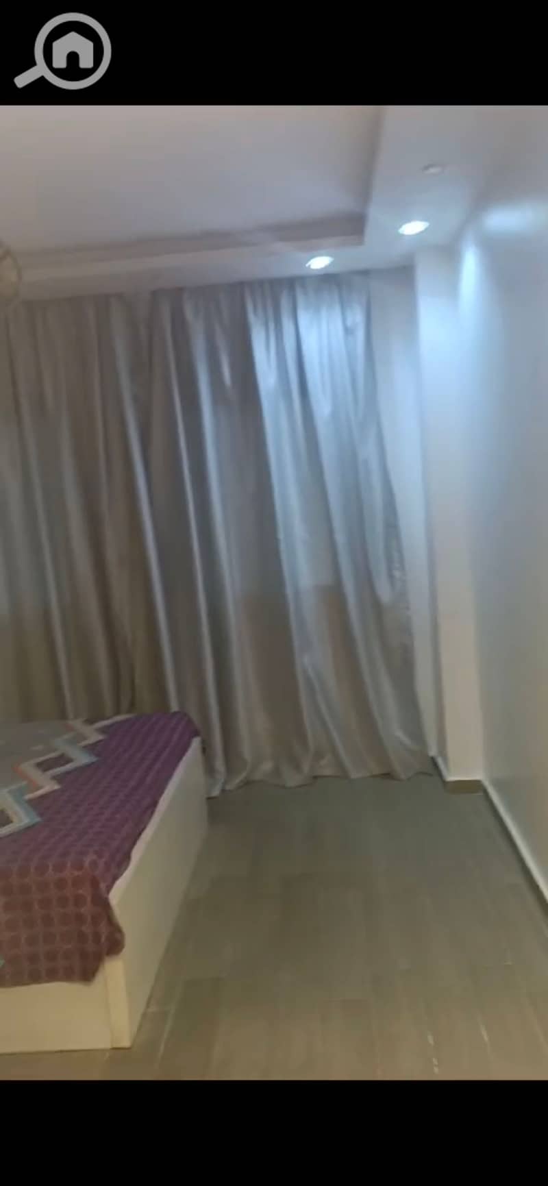7 890448. jpg