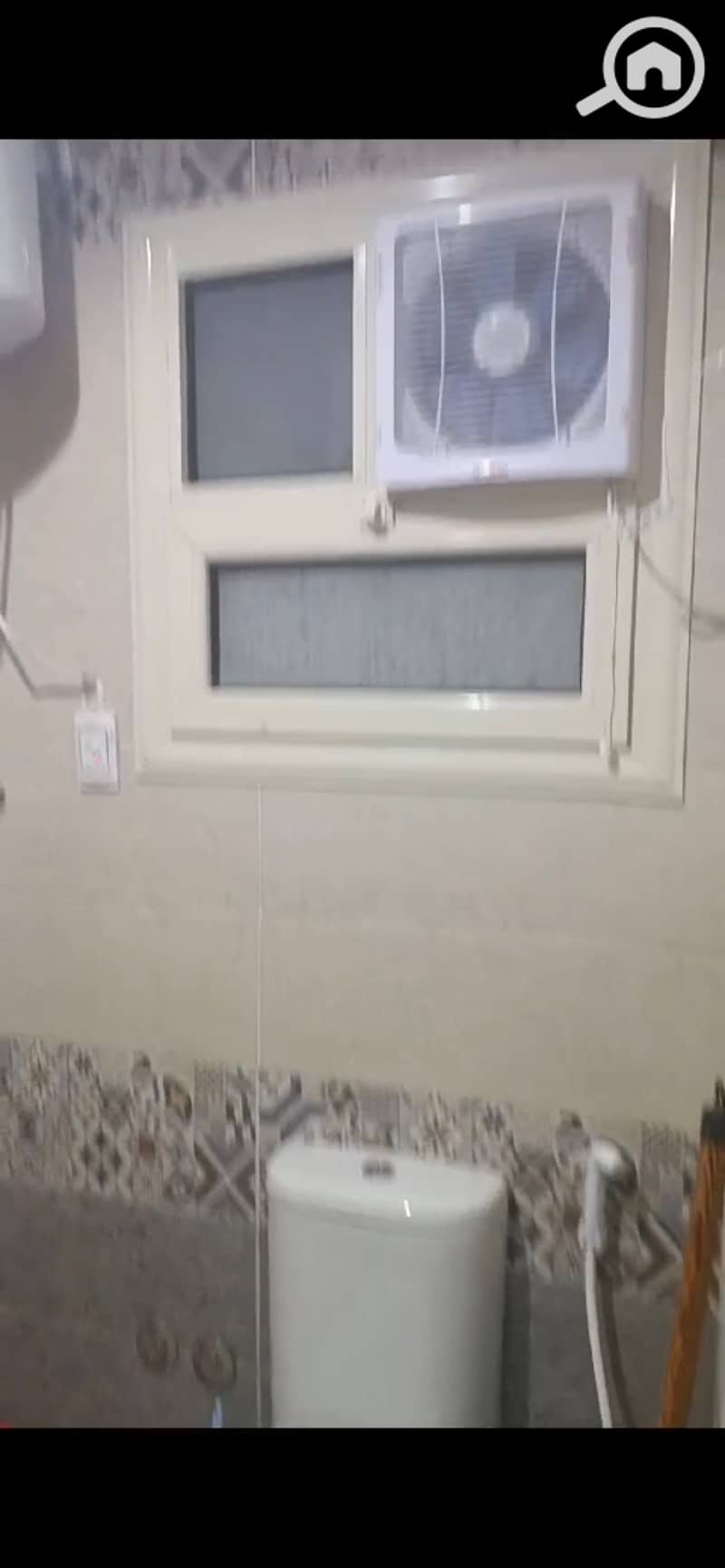 11 890461. jpg
