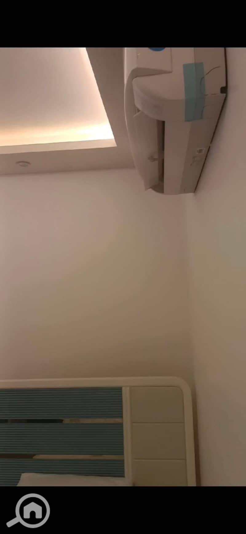 13 890456. jpg