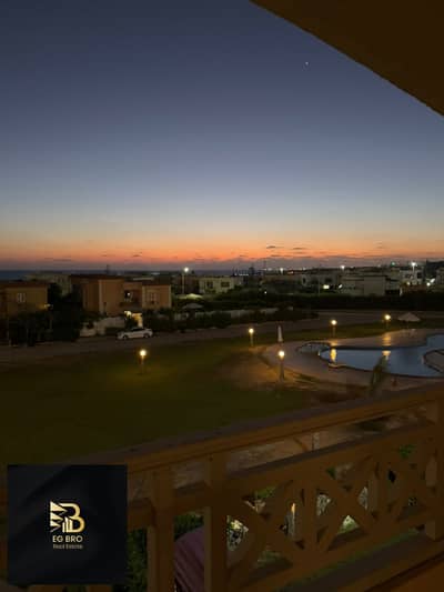 شاليه 3 غرف نوم للبيع في الساحل الشمالي، مطروح - WhatsApp Image 2026-07-29 at 13.23. 41 (2). jpeg شاليه 3 غرف نوم للبيع في الساحل الشمالي، مطروح - WhatsApp Image 2026-07-29 at 13.23. 41 (2). jpeg