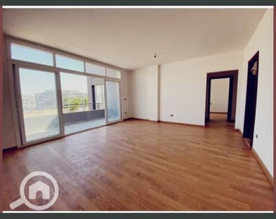 3 Bedroom Flat for Sale in 6th of October, Giza - WhatsApp Image 2026-02-10 at 11.31. 05 AM (4). jpg 3 Bedroom Flat for Sale in 6th of October, Giza - WhatsApp Image 2026-02-10 at 11.31. 05 AM (4). jpg