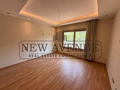 3 Bedroom Flat for Sale in New Cairo, Cairo - WhatsApp Image 2026-07-28 at 11.08. 23 AM. jpg