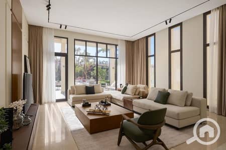 4 Bedroom Villa for Sale in New Heliopolis, Cairo - WhatsApp Image 2026-07-26 at 1.22. 12 PM (1). jpeg 4 Bedroom Villa for Sale in New Heliopolis, Cairo - WhatsApp Image 2026-07-26 at 1.22. 12 PM (1). jpeg