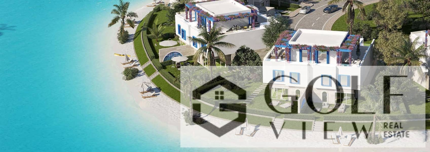 2 NAIA_BAY__8_. jpg