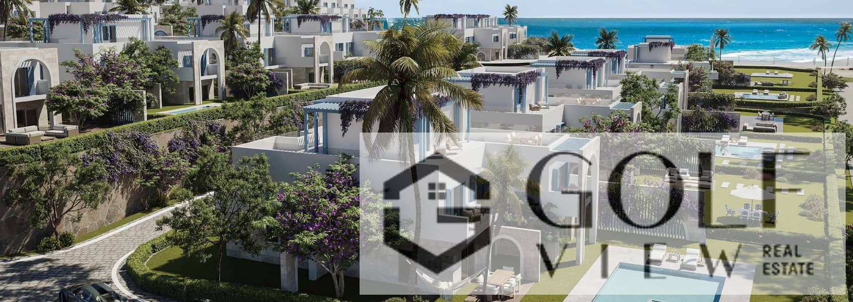 4 NAIA_BAY__2_. jpg