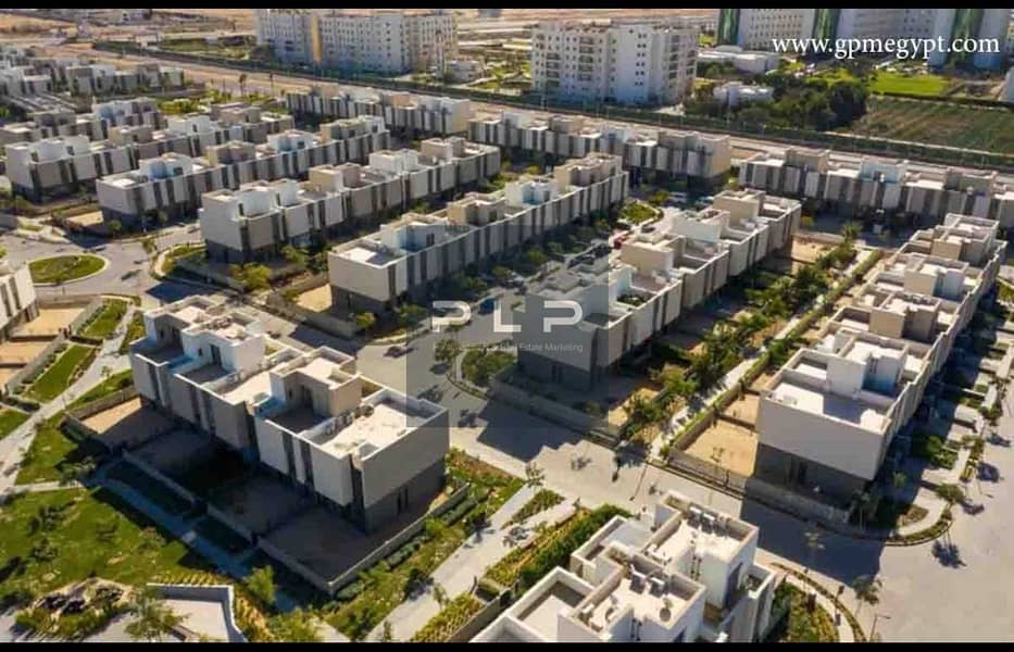 2 8e0fc_البروج كمبوند الشروق- 1al borouj el shourk. jpg