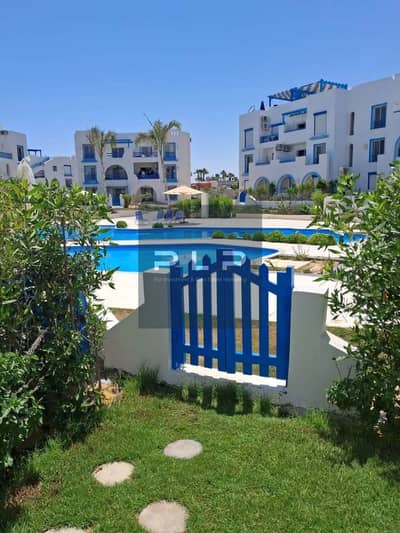 3 Bedroom Chalet for Sale in North Coast, Matruh - e0564cd7-754a-4795-a1fc-98c10a95f2ca. jpg 3 Bedroom Chalet for Sale in North Coast, Matruh - e0564cd7-754a-4795-a1fc-98c10a95f2ca. jpg