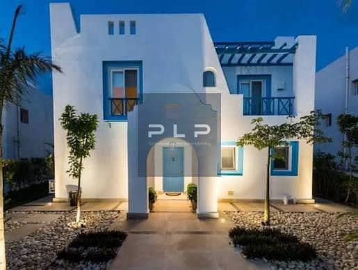 7 images (6). jpg