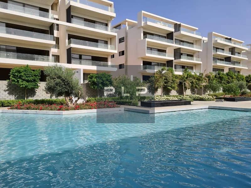 8 WhatsApp Image 2026-07-23 at 12.26. 35 PM (4). jpeg