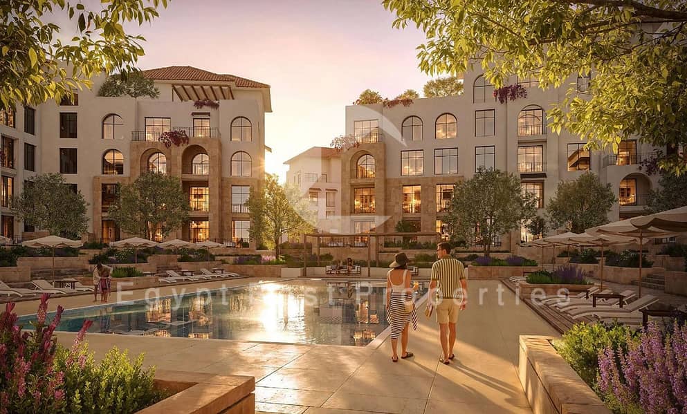 6 WhatsApp Image 2026-07-22 at 1.59. 13 PM (1). jpeg