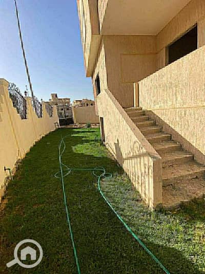 شقة 3 غرف نوم للبيع في الشيخ زايد، الجيزة - 1000382339. jpg شقة 3 غرف نوم للبيع في الشيخ زايد، الجيزة - 1000382339. jpg