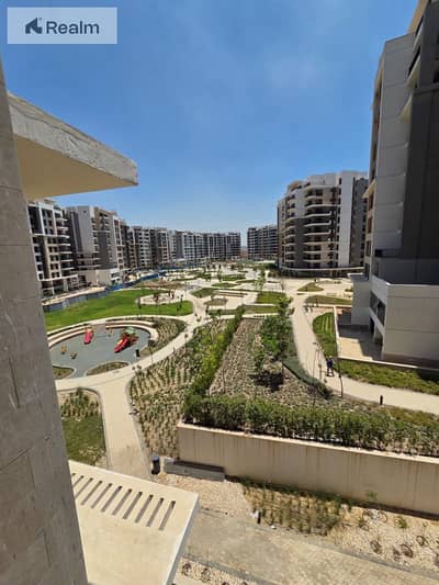 دوبلكس 4 غرف نوم للبيع في القاهرة الجديدة، القاهرة - WhatsApp Image 2026-07-29 at 1.41. 40 PM (1). jpeg
