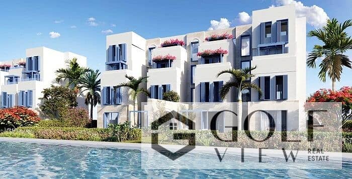 9 لماذا-تختار-الاستثمار-مع-Naia-Developments؟. jpeg