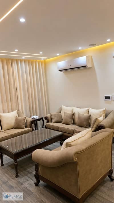 استوديو للايجار في القاهرة الجديدة، القاهرة - d520dc39-9886-4c87-94aa-02e2c68b26f9. jpeg استوديو للايجار في القاهرة الجديدة، القاهرة - d520dc39-9886-4c87-94aa-02e2c68b26f9. jpeg