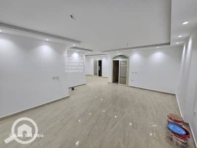 3 Bedroom Flat for Rent in Shorouk City, Cairo - 1000132663. jpg
