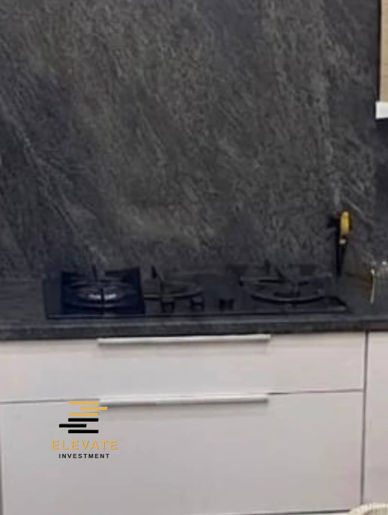 22 353455. jpg