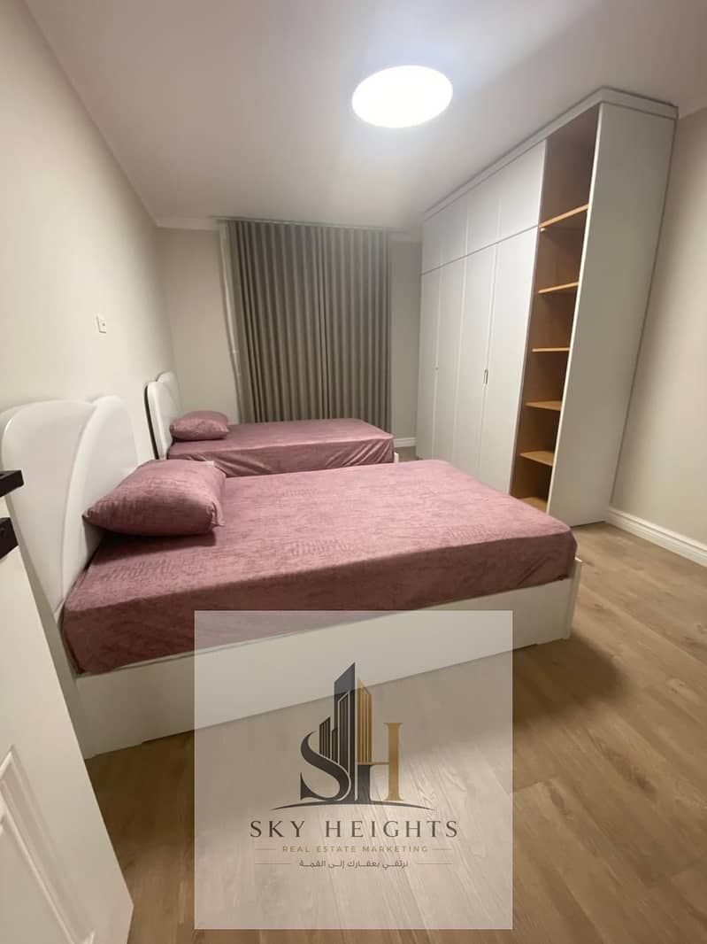 8 WhatsApp Image 2026-07-29 at 1.32. 22 PM (1). jpeg