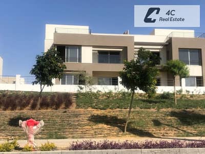 فیلا 6 غرف نوم للبيع في القاهرة الجديدة، القاهرة - WhatsApp Image 2023-11-15 at 6.46. 25 PM. jpg