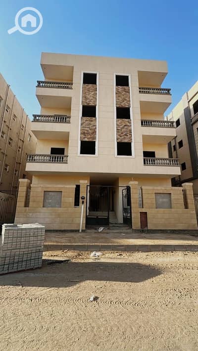 شقة 4 غرف نوم للبيع في مدينة بدر، القاهرة - 22d34d51-f570-4502-907e-a9f49c351570. jpg