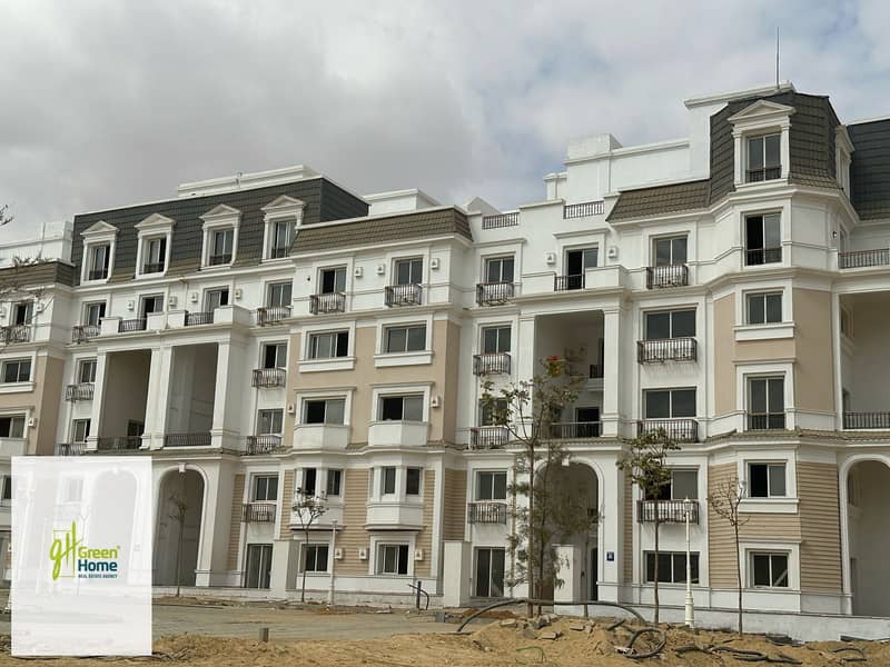 6 WhatsApp Image 2026-07-21 at 1.12. 02 PM (2). jpeg
