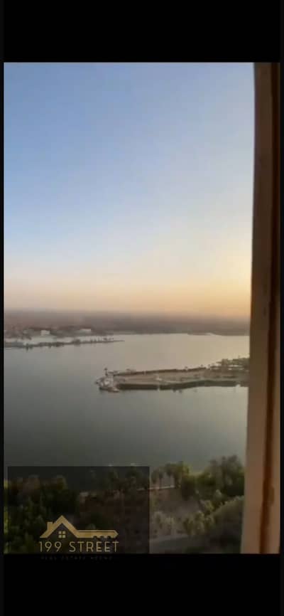 فلیٹ 4 غرف نوم للبيع في المعادي، القاهرة - WhatsApp Image 2026-07-29 at 3.41. 50 AM. jpeg