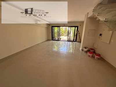 3 Bedroom Villa for Rent in New Cairo, Cairo - WhatsApp Image 2026-07-28 at 5.27. 54 PM (1). jpeg