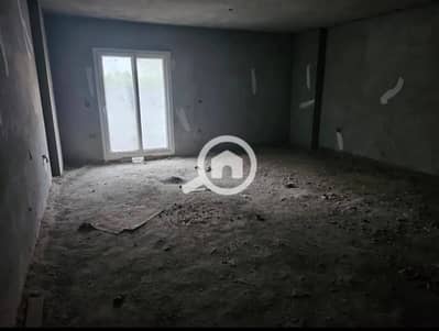 3 Bedroom Flat for Sale in Sheikh Zayed, Giza - WhatsApp Image 2026-07-29 at 1.56. 01 PM (1). jpeg 3 Bedroom Flat for Sale in Sheikh Zayed, Giza - WhatsApp Image 2026-07-29 at 1.56. 01 PM (1). jpeg