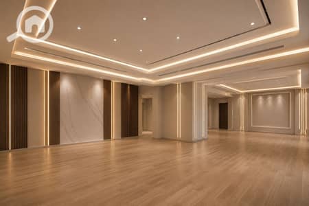 Office for Rent in Ibrahemyah, Sharqia - 1000244009. png Office for Rent in Ibrahemyah, Sharqia - 1000244009. png