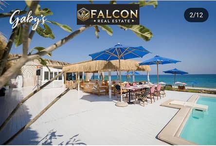 1 Bedroom Chalet for Sale in Ain Sukhna, Suez - WhatsApp Image 2026-06-17 at 5.20. 04 PM (2). jpeg 1 Bedroom Chalet for Sale in Ain Sukhna, Suez - WhatsApp Image 2026-06-17 at 5.20. 04 PM (2). jpeg