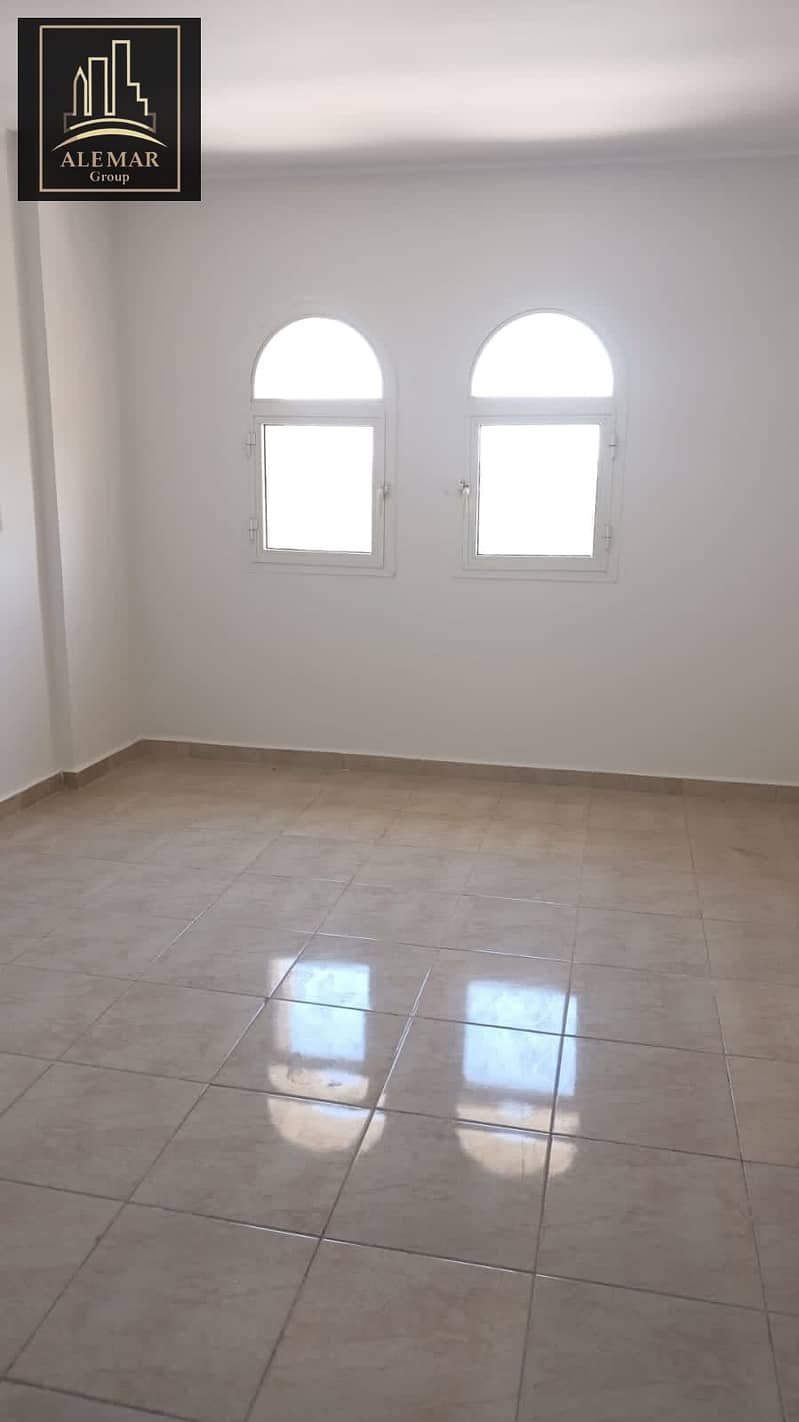 7 1000189784. jpg