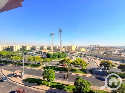 شقة 3 غرف نوم للبيع في مدينتي، القاهرة - c0d52246-bfb5-4e62-8f05-d7787db815f1. jpg شقة 3 غرف نوم للبيع في مدينتي، القاهرة - c0d52246-bfb5-4e62-8f05-d7787db815f1. jpg